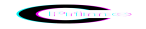 brand-image