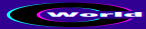 brand-image