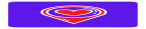 brand-image