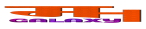brand-image
