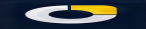 brand-image