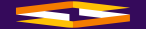 brand-image