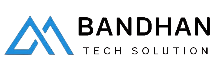 Laravel